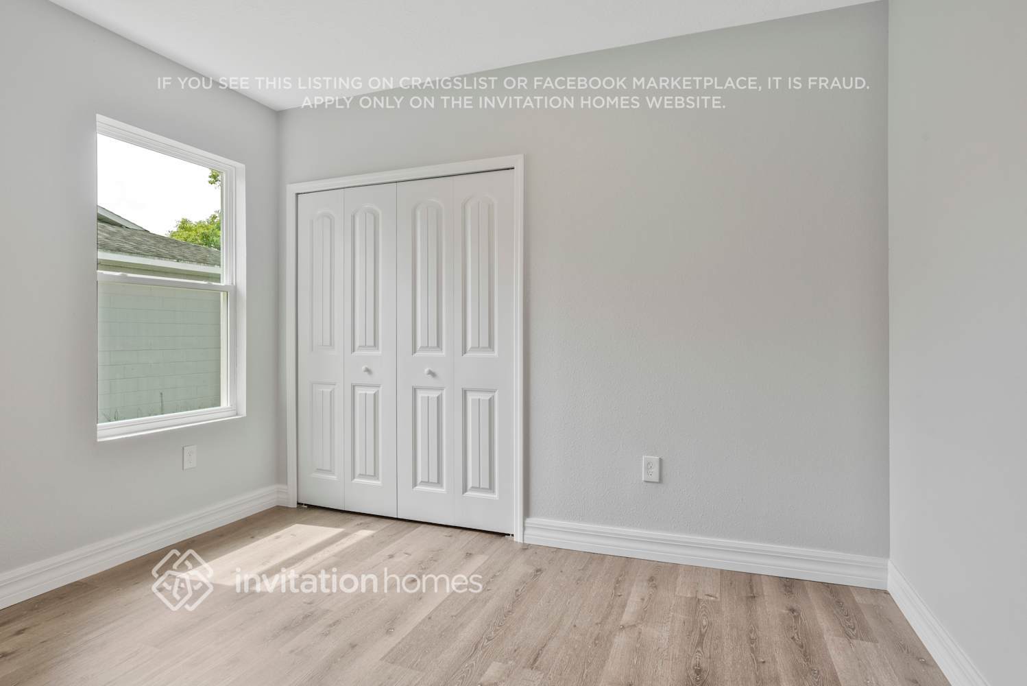 Building Photo - 7642 Coot St