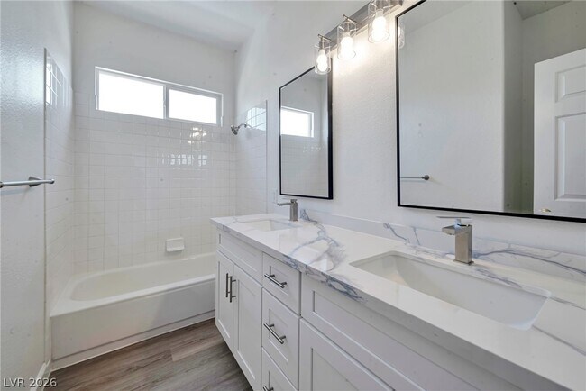 Building Photo - 6509 Alpine Winter Ct