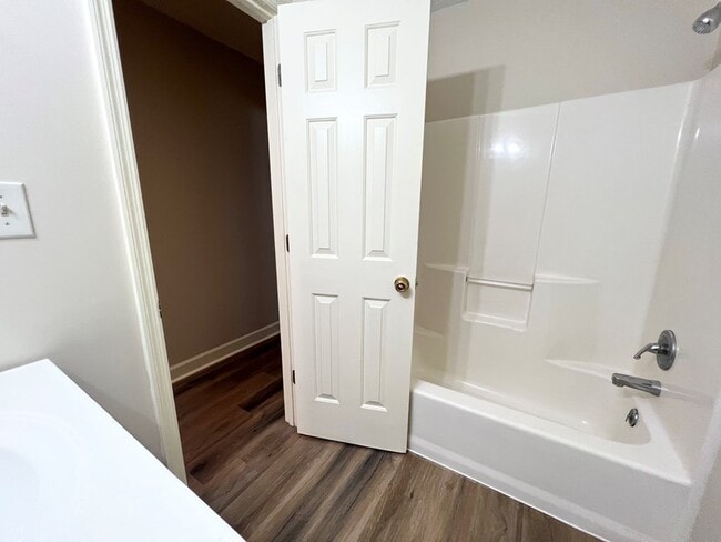 Building Photo - 3109 Crepe Myrtle Ct