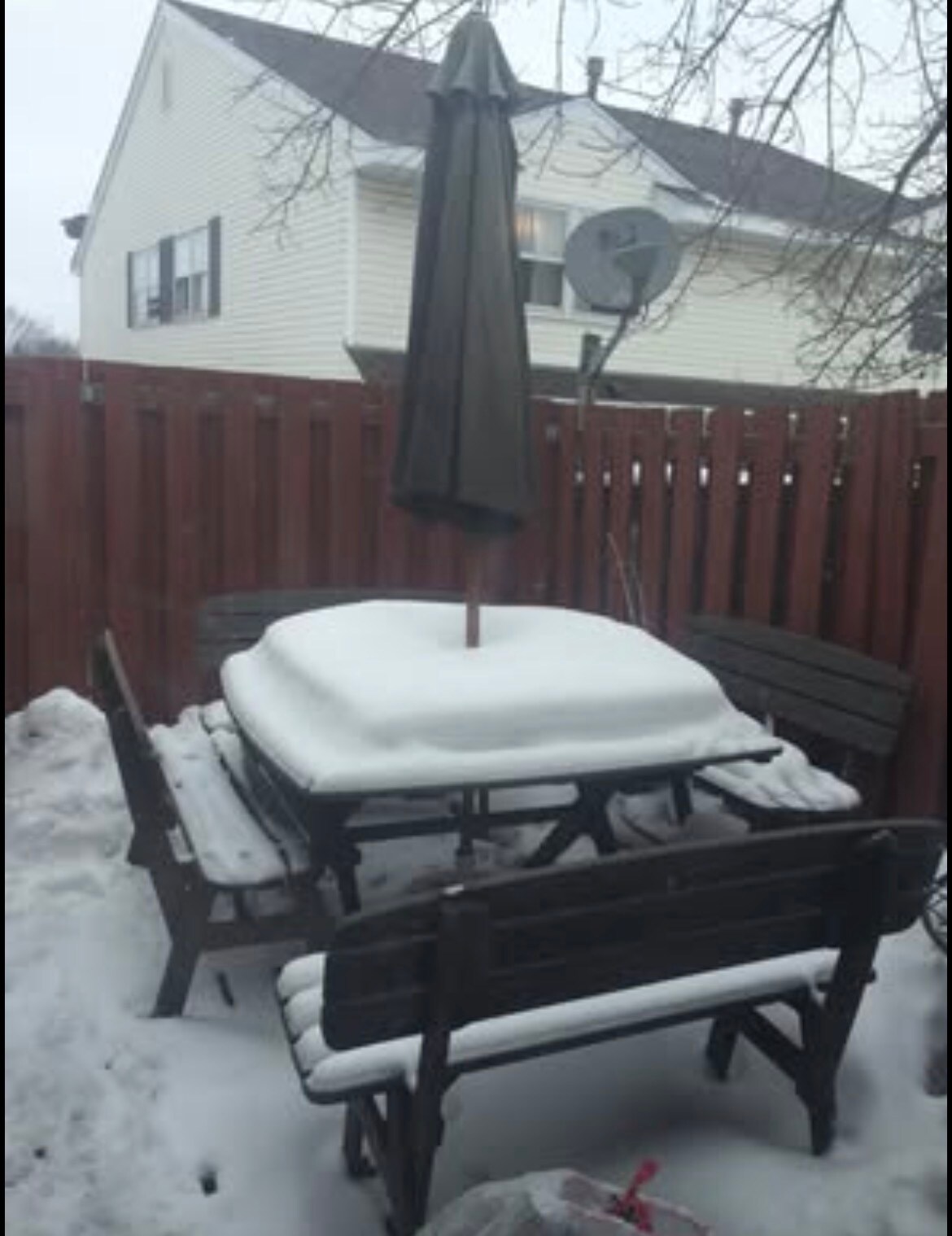 Building Photo - 1950 Hancock Dr