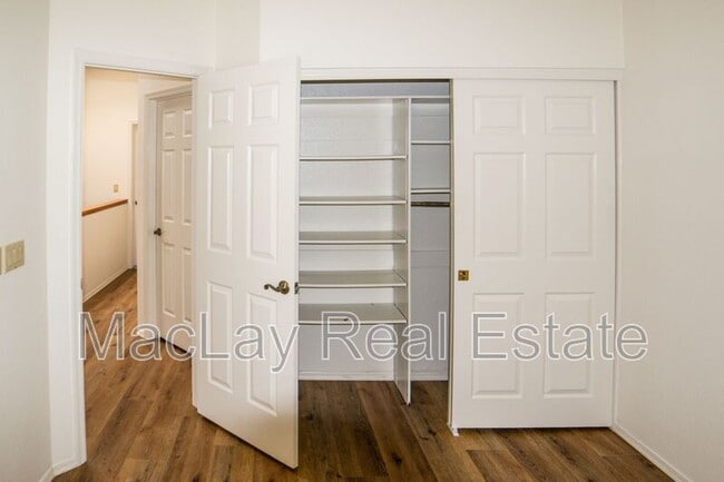 Building Photo - 11675 N 91st Ln