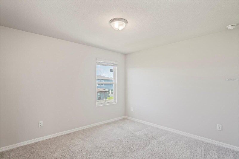 Building Photo - 3336 Fresno Pl