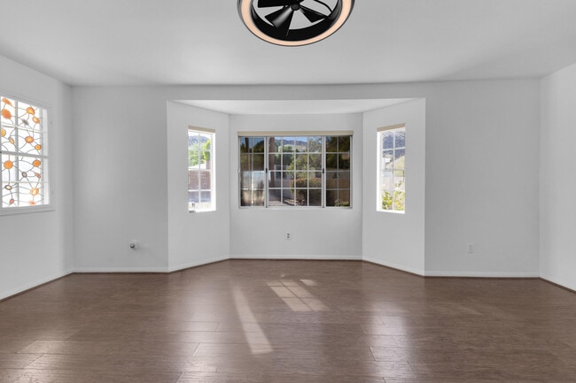 Building Photo - 39124 Channel Dr