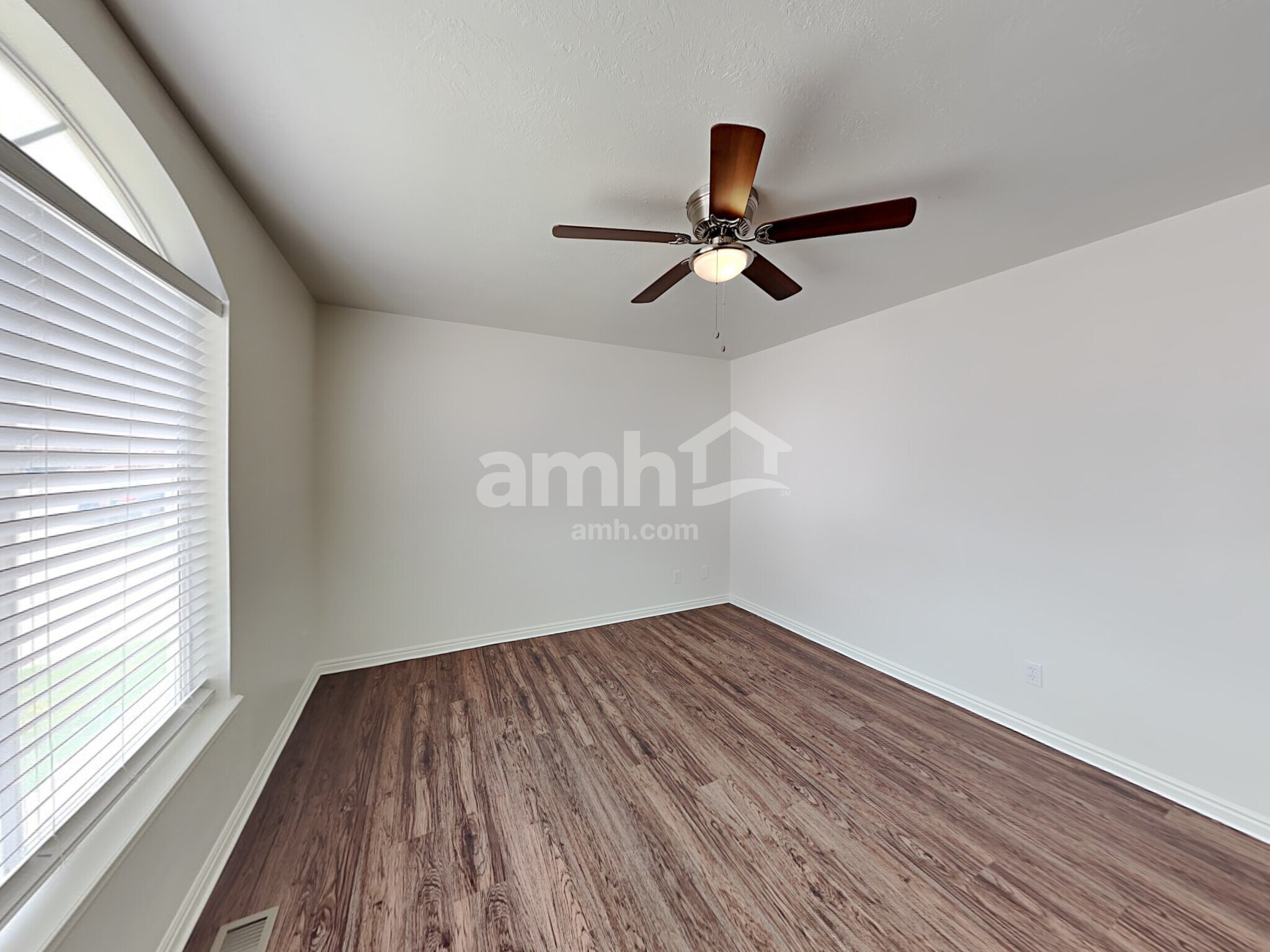 Building Photo - 4162 S 6080 W