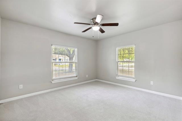 Building Photo - 4016 Winfield Ave