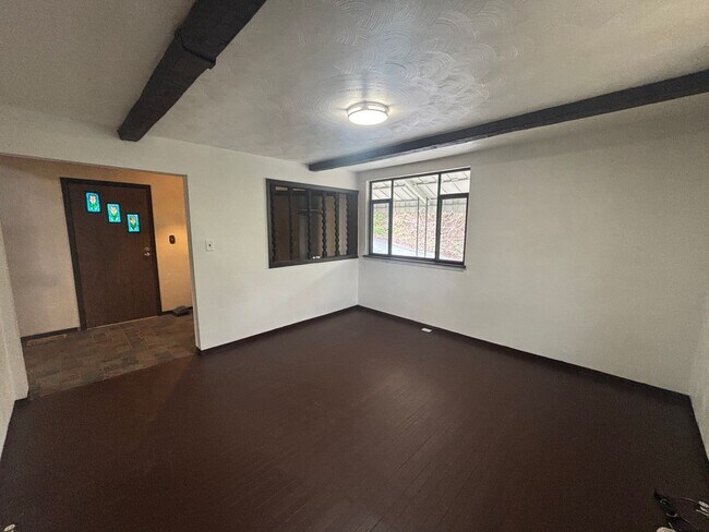 Building Photo - Spring Into Homeownership This May! Lease-to-Own Home Opportunity – This is NOT a Typical Rental!