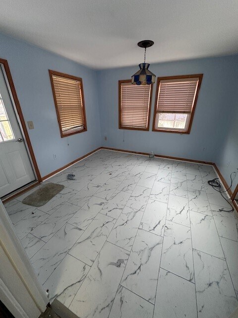 Building Photo - 40 Howard Ave