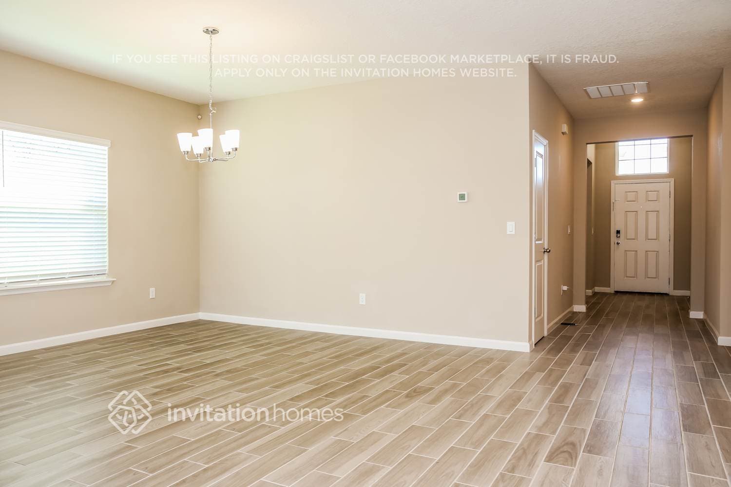 Building Photo - 6745 Tidal Crk Ln