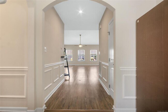 Building Photo - 406 Boltons Mill Pkwy