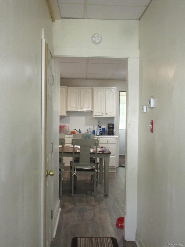 Building Photo - 77 Franklin St