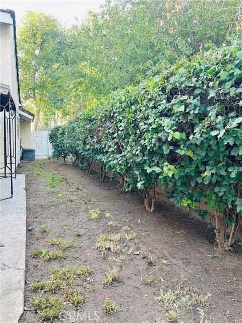 Building Photo - 602 Dunes Ct