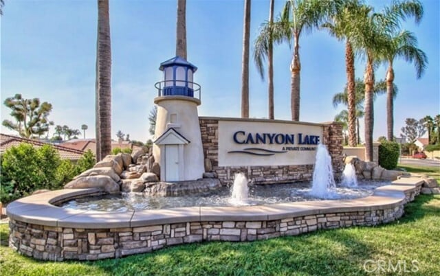 Building Photo - 22157 Loch Lomond Dr