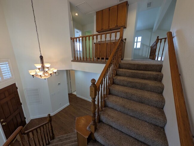 Building Photo - 8432 Airmont Ct