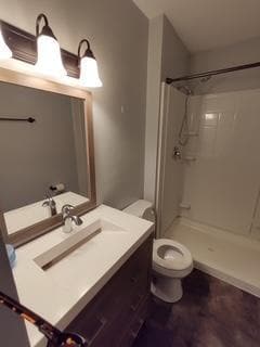 Building Photo - 4556A Ryan Pl