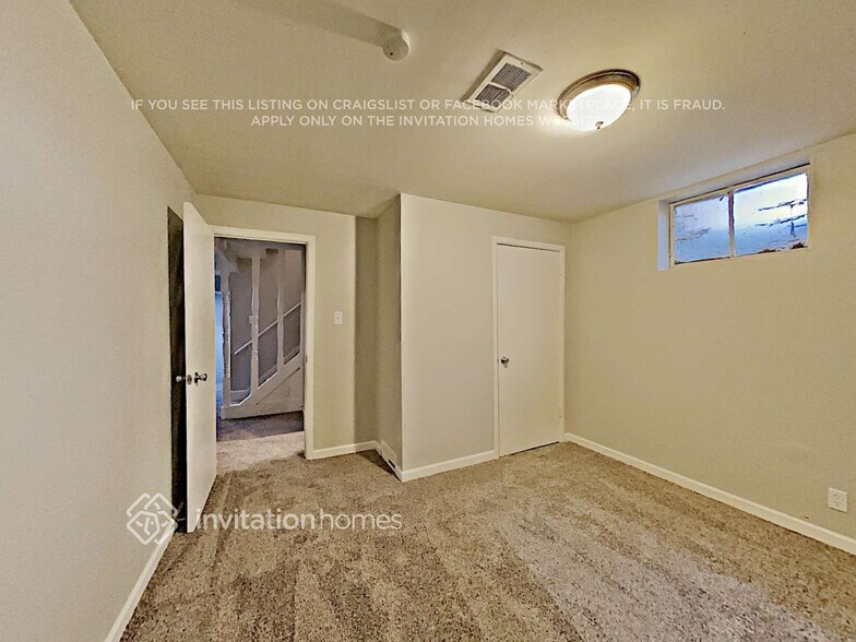 Building Photo - 7361 Quivas St