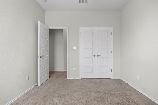 Building Photo - 17401 Silent Harbor Loop