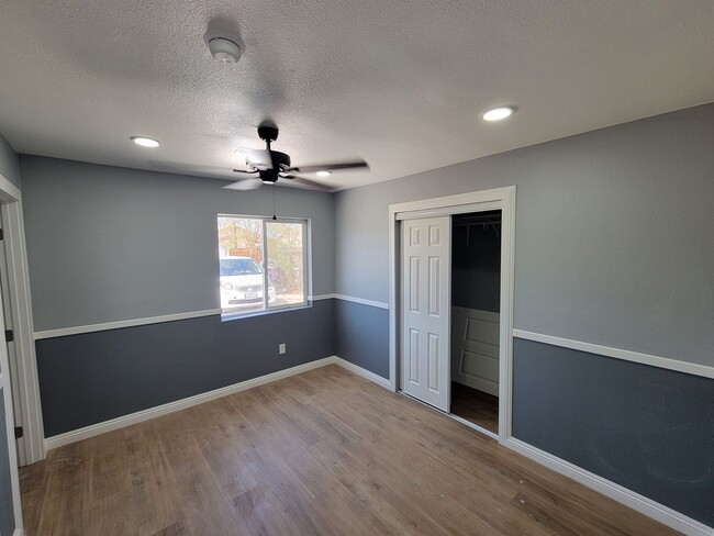 Building Photo - Beautifully Remodeled 5-Bedroom, 3-Bathroo...