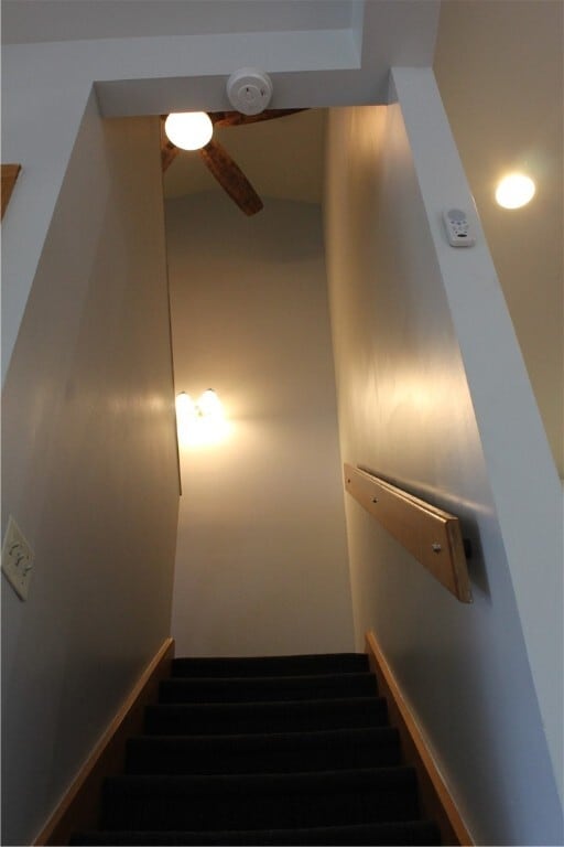 Building Photo - 480 Lansingville Rd