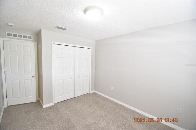 Building Photo - 30634 Birdhouse Dr