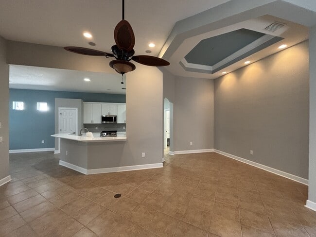 Building Photo - 5550 Whispering Willow Way