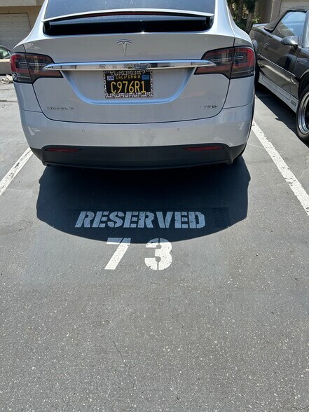 Building Photo - 1120 Grape St