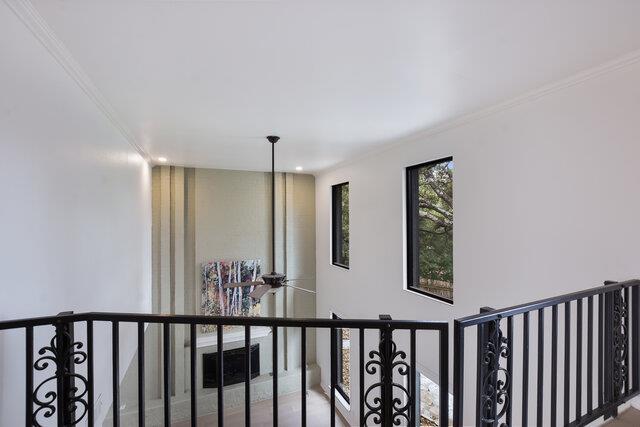 Building Photo - 6203 Olympic Overlook