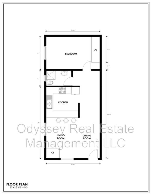 Building Photo - 41 Jacobstown Rd