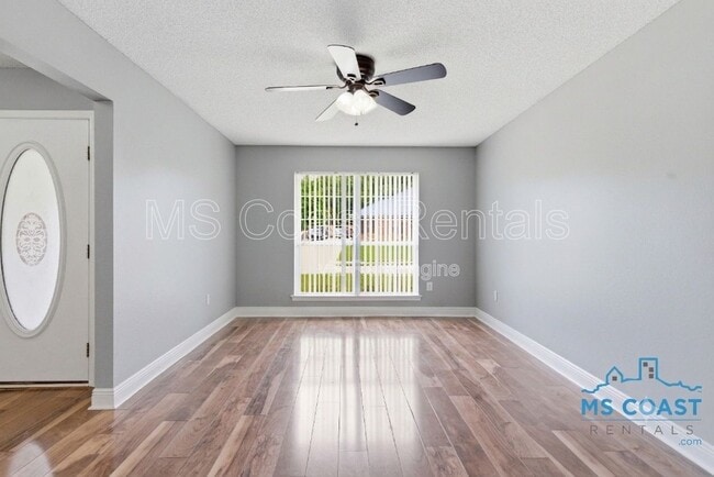 Building Photo - 14961 Greenwell Cir