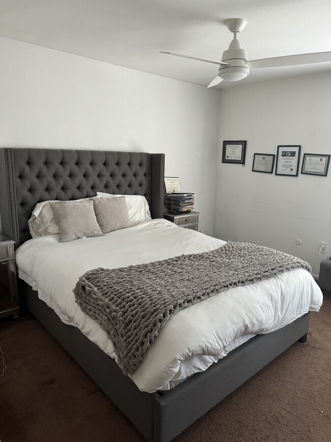 Building Photo - 3038 Associated Rd