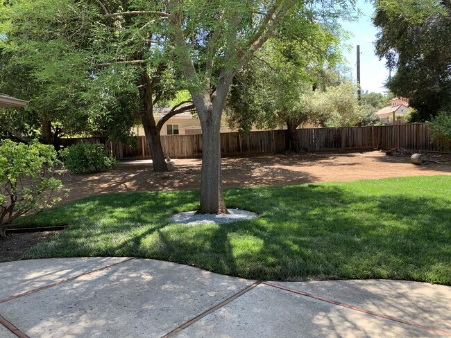 Building Photo - 280 Mt Hamilton Ave