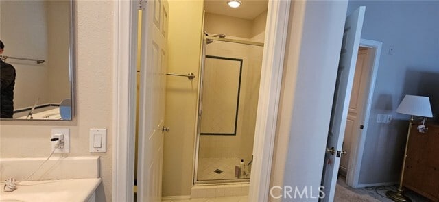 Building Photo - 2840 Ballesteros Ln