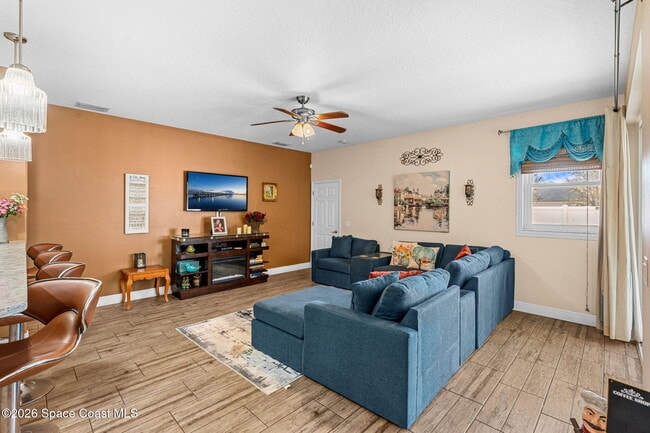 Building Photo - 273 Wading Bird Cir SW