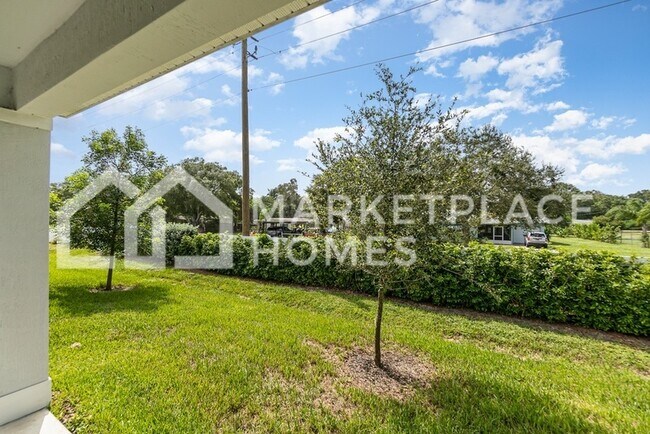 Building Photo - 1215 Preston Ests Cir