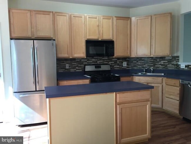 Building Photo - 21511 Welby Terrace