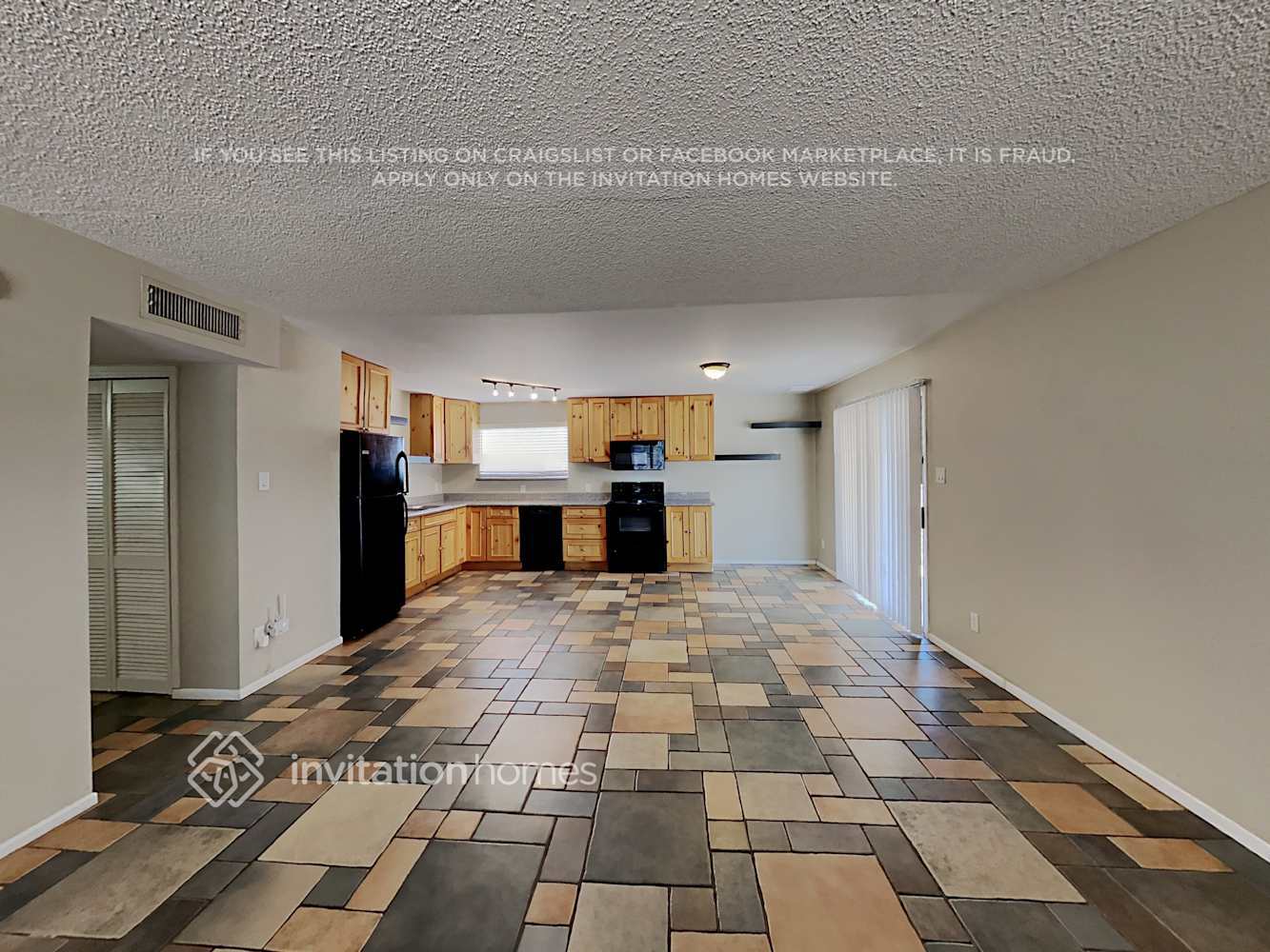 Building Photo - 13830 N 47th Ave