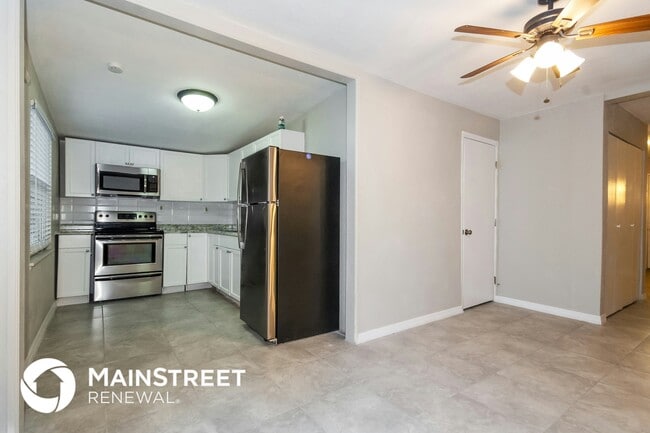 Building Photo - 525 Braddock St S