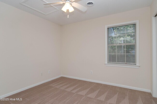 Building Photo - 4110 Bear Ct