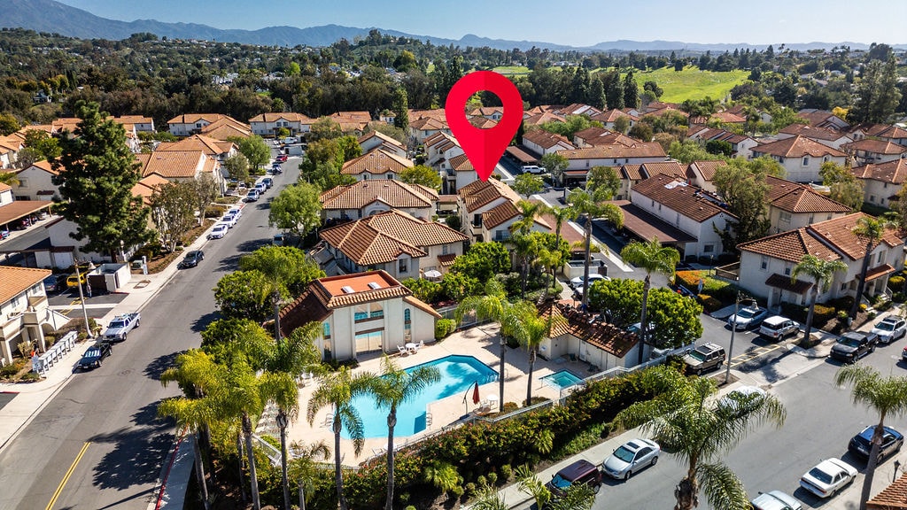 Building Photo - 26156 La Real