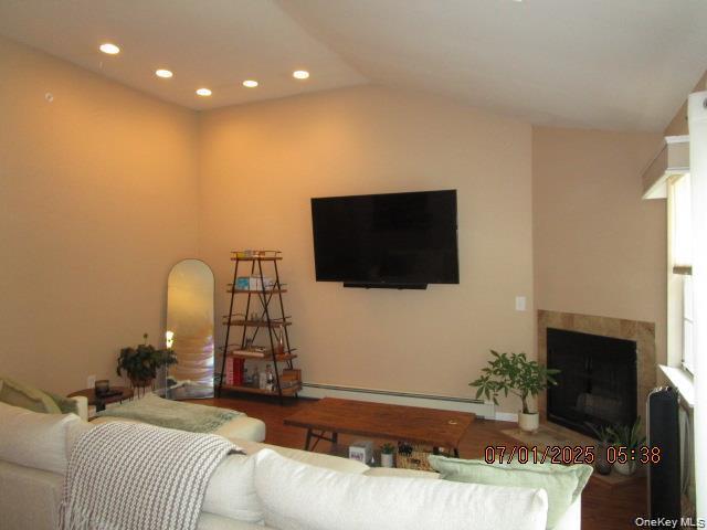 Building Photo - 28 Lexington Hills Rd