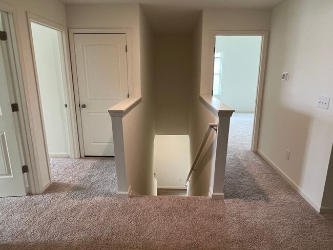 Building Photo - Newly Constructed Elston Floor plan 4 Bedroom / 2.5 Bath