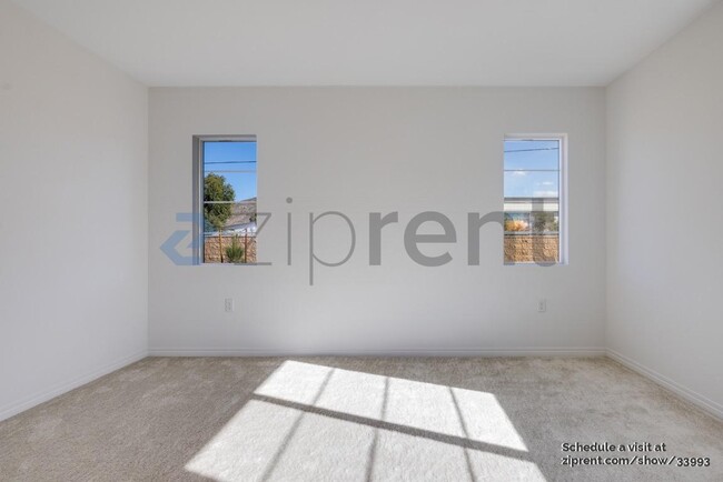 Building Photo - 7210 Olive Grove St