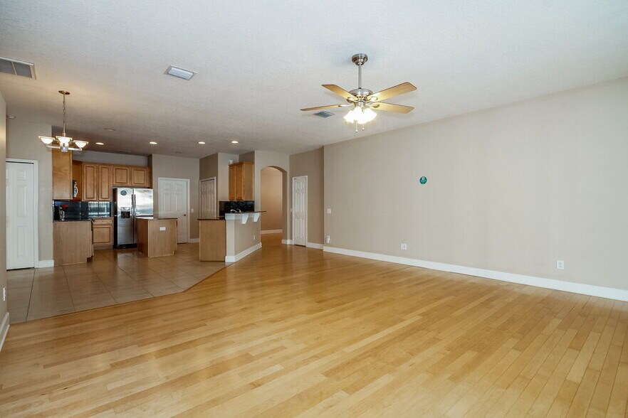 Building Photo - 5903 Browder Rd