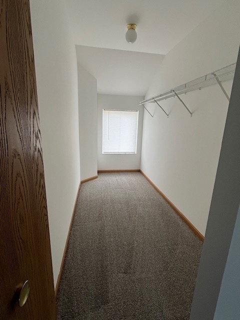 Building Photo - 25200 Faraday Rd