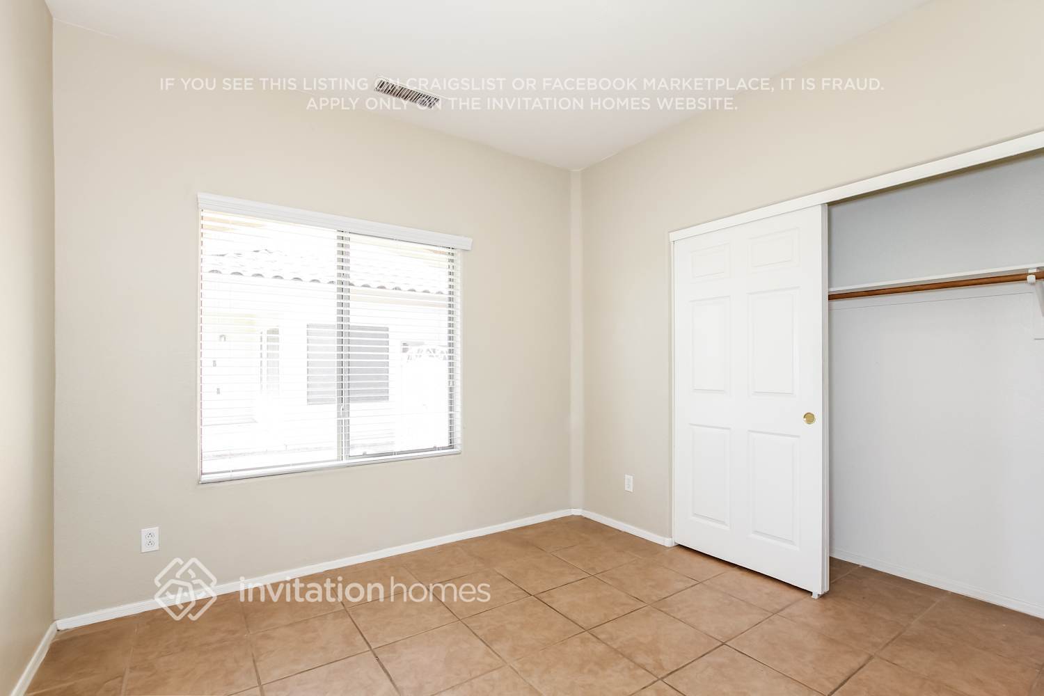 Building Photo - 514 W Rio Vista Ln