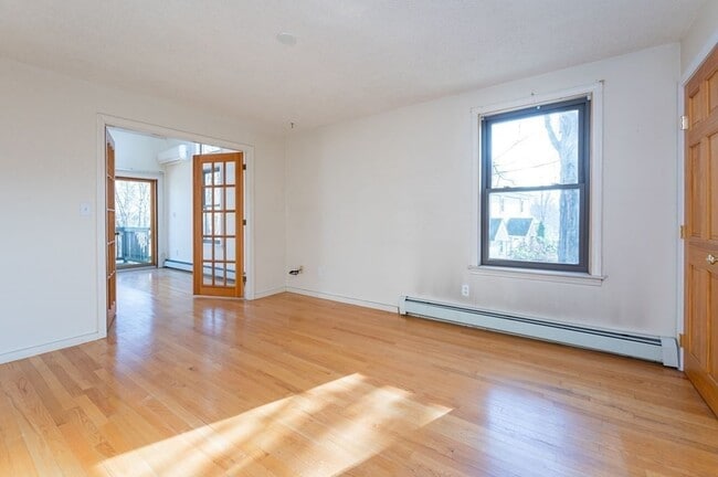 Building Photo - 117 Pilgrim Rd