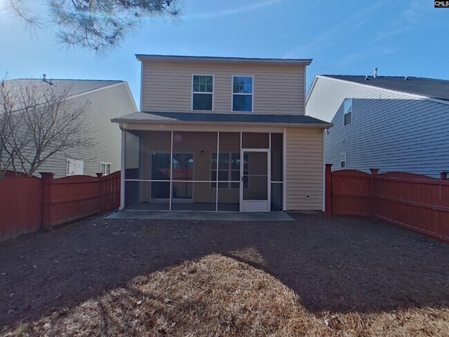 Building Photo - 209 Autumn Stroll Ct