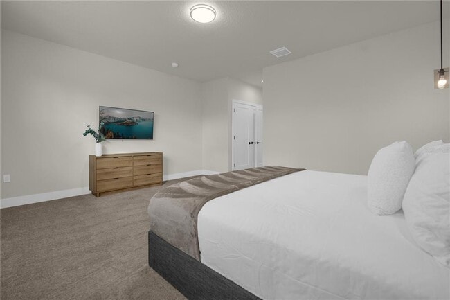 Building Photo - 1415 Serendipity Ln