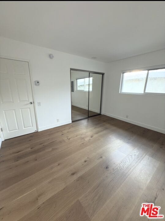 Building Photo - 18071 W Coastline Dr