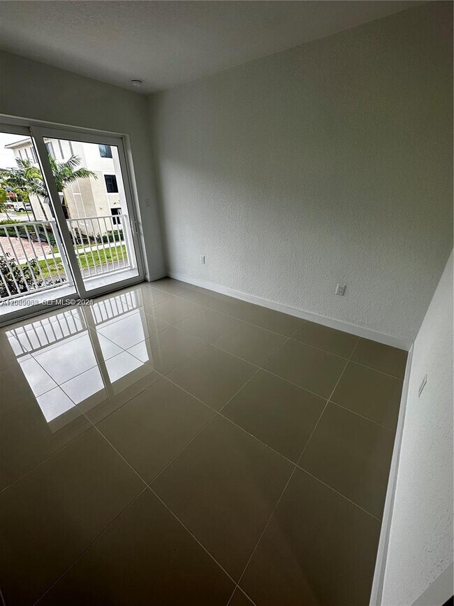 Building Photo - 25778 SW 143rd Path