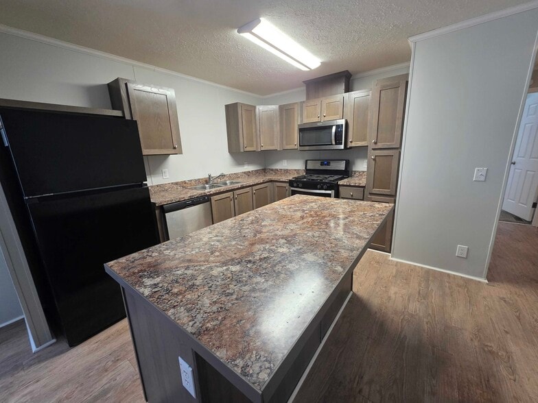 Building Photo - 3709 Juniper St